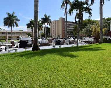1150 Atlantic Shores Boulevard - Photo Thumbnail 1