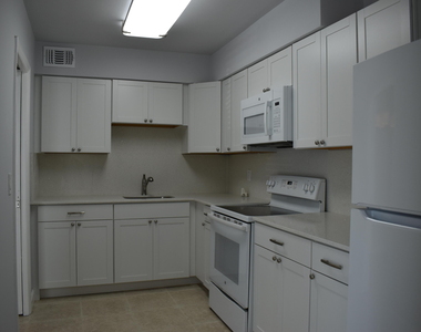 1150 Atlantic Shores Boulevard - Photo Thumbnail 3