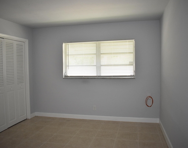 1150 Atlantic Shores Boulevard - Photo Thumbnail 7