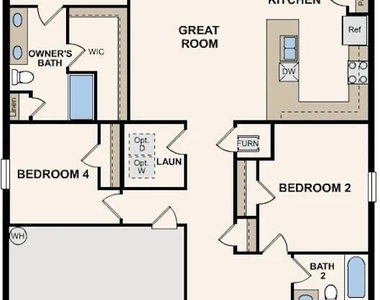 1808 Grand Ridge Street - Photo Thumbnail 21