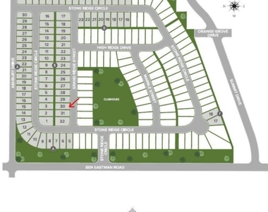 1808 Grand Ridge Street - Photo Thumbnail 22