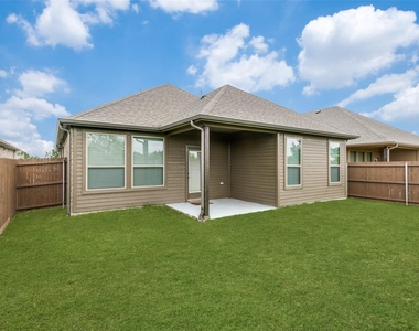506 Weston Street - Photo Thumbnail 11