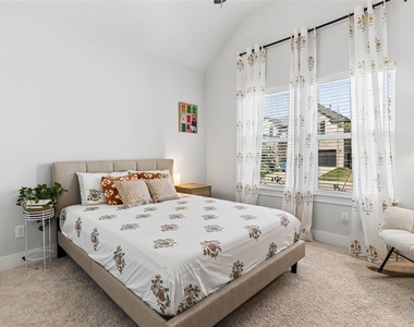 6228 White Creek Drive - Photo Thumbnail 20