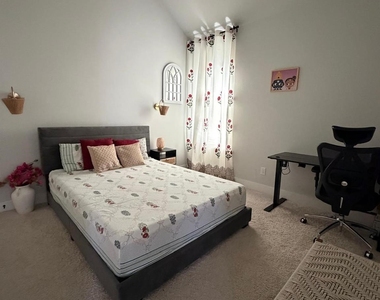 6228 White Creek Drive - Photo Thumbnail 19