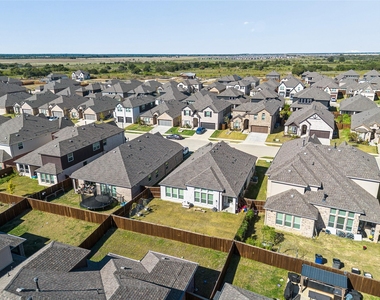 6228 White Creek Drive - Photo Thumbnail 26