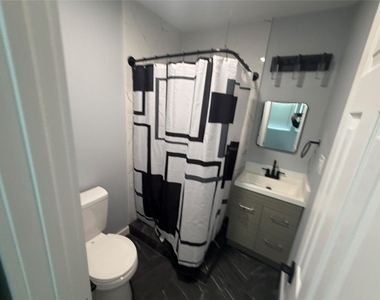 2320 Prichard Lane - Photo Thumbnail 16