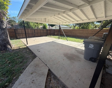 2320 Prichard Lane - Photo Thumbnail 19
