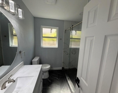 2320 Prichard Lane - Photo Thumbnail 15