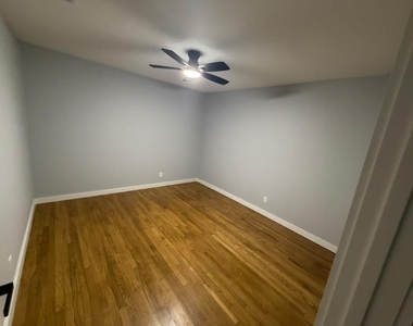 2320 Prichard Lane - Photo Thumbnail 9