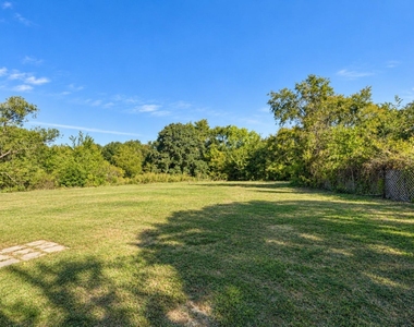 10057 Fm 751 - Photo Thumbnail 10