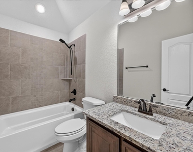 1941 Silverleaf Drive - Photo Thumbnail 21