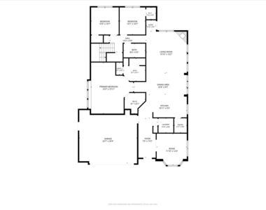 1941 Silverleaf Drive - Photo Thumbnail 30