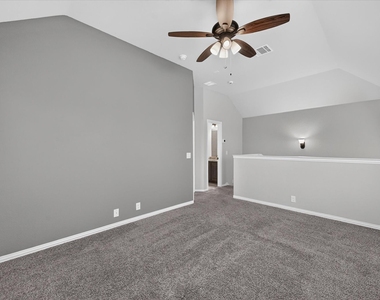 1941 Silverleaf Drive - Photo Thumbnail 23