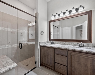 1941 Silverleaf Drive - Photo Thumbnail 19