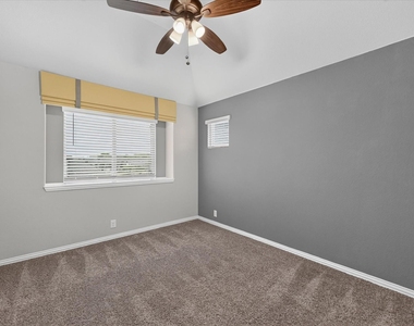 1941 Silverleaf Drive - Photo Thumbnail 25