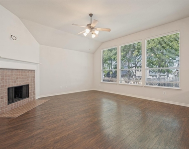 1021 Cherry Hill Lane - Photo Thumbnail 1