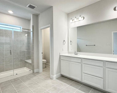 7856 Manilla Drive - Photo Thumbnail 10
