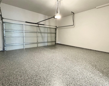 7856 Manilla Drive - Photo Thumbnail 25