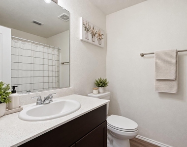 328 Falling Star Drive - Photo Thumbnail 11