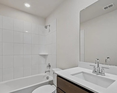 2067 Hearn Drive - Photo Thumbnail 26