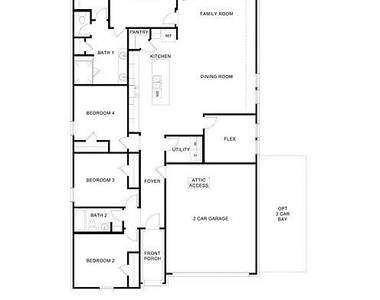 2067 Hearn Drive - Photo Thumbnail 30