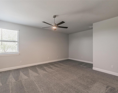 9549 Thorncrown Lane - Photo Thumbnail 21