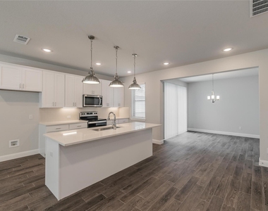 9549 Thorncrown Lane - Photo Thumbnail 1