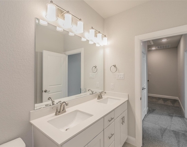 9549 Thorncrown Lane - Photo Thumbnail 19