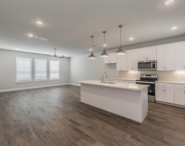 9549 Thorncrown Lane - Photo Thumbnail 2