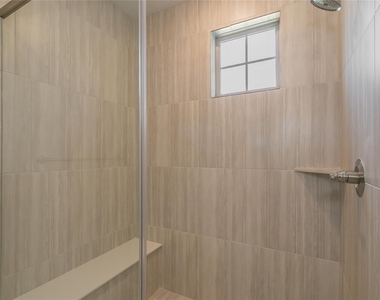 9549 Thorncrown Lane - Photo Thumbnail 27