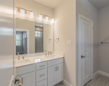 9549 Thorncrown Lane - Photo Thumbnail 28