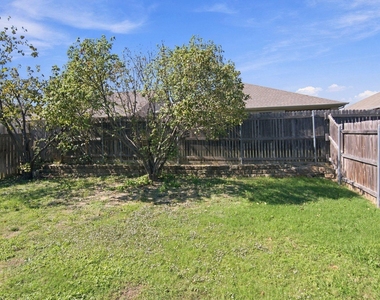 6425 Regina Drive - Photo Thumbnail 27