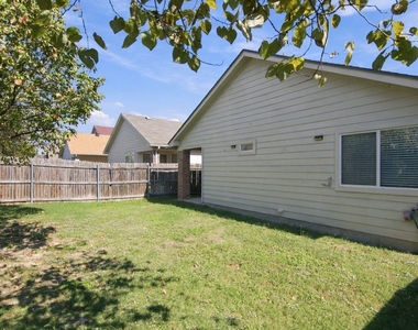 6425 Regina Drive - Photo Thumbnail 29