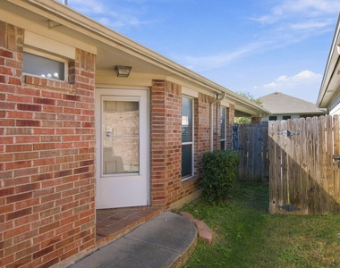 6425 Regina Drive - Photo Thumbnail 1