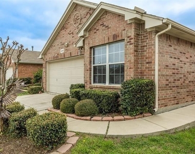 6425 Regina Drive - Photo Thumbnail 31