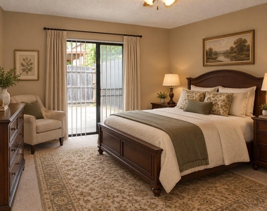 1127 Rimcrest Drive - Photo Thumbnail 13