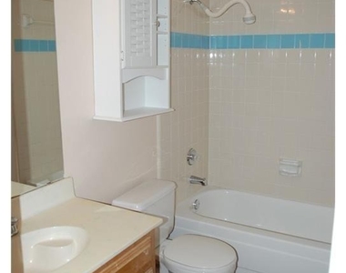 1127 Rimcrest Drive - Photo Thumbnail 19
