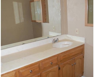 1127 Rimcrest Drive - Photo Thumbnail 15