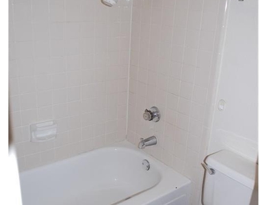 1127 Rimcrest Drive - Photo Thumbnail 16