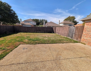 6909 Cinnabar Drive - Photo Thumbnail 39