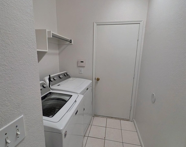 6909 Cinnabar Drive - Photo Thumbnail 36