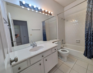 6909 Cinnabar Drive - Photo Thumbnail 34