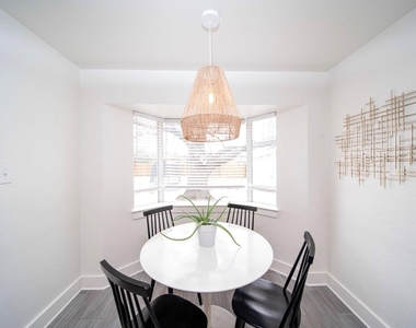 3648 Jubilee Trail - Photo Thumbnail 5