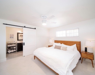 3648 Jubilee Trail - Photo Thumbnail 6