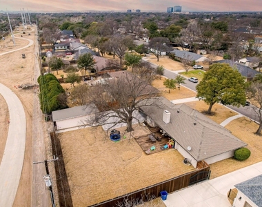 3648 Jubilee Trail - Photo Thumbnail 15
