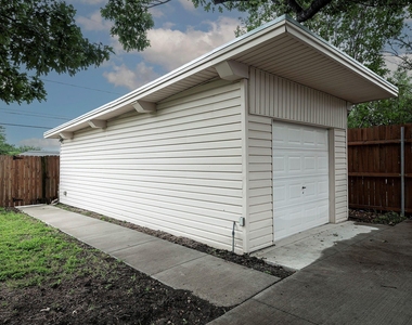 3648 Jubilee Trail - Photo Thumbnail 14