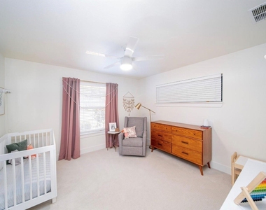 3648 Jubilee Trail - Photo Thumbnail 8