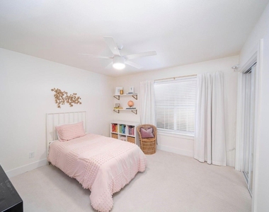 3648 Jubilee Trail - Photo Thumbnail 10