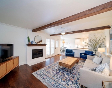 3648 Jubilee Trail - Photo Thumbnail 3