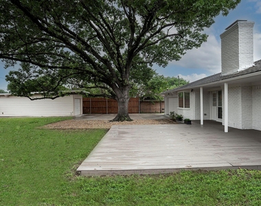 3648 Jubilee Trail - Photo Thumbnail 11
